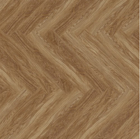 Кварцвиниловые полы FineFloor FineFlex Wood Wood Dry Back FX-106 фото 1 | FLOORDEALER